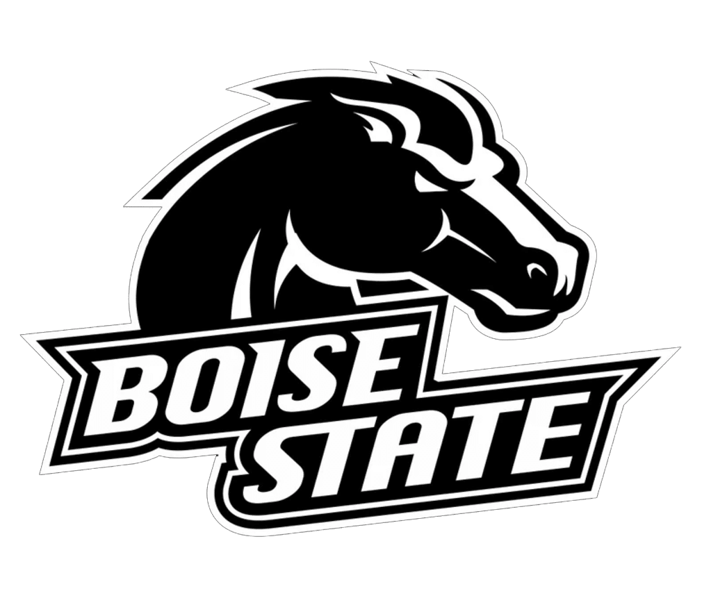 Boise State