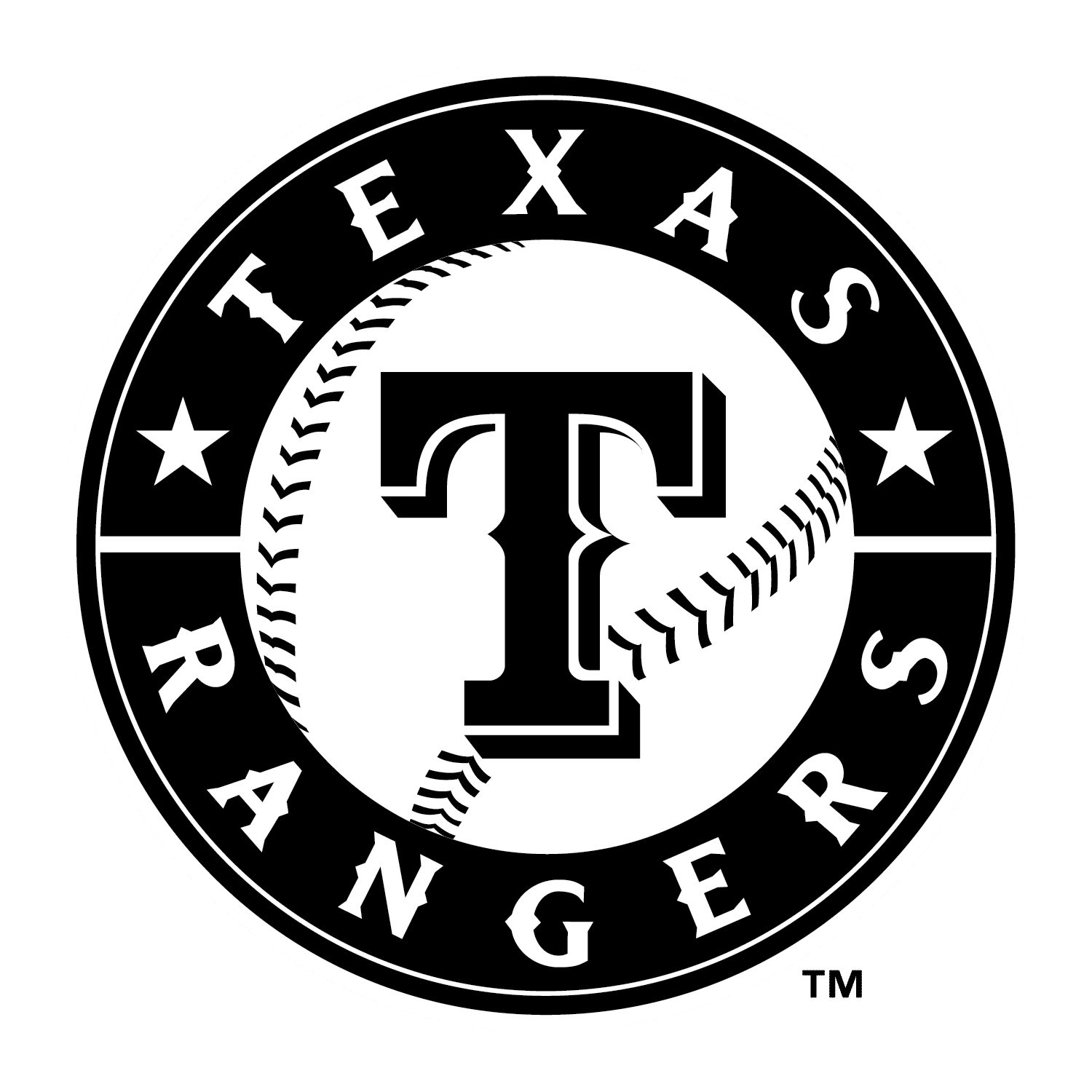 Rangers